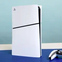 ps5 slim