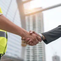 بازسازی و مشارکت در ساخت|مشارکت در ساخت املاک|زنجان, |دیوار