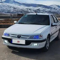 فروش|خودرو سواری و وانت|ماکو, |دیوار