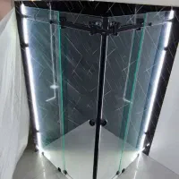 کابین دوش / دور دوشی|لوازم حمام|تهران, طرشت|دیوار