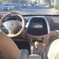 ام وی ام X33|خودرو سواری و وانت|یزد, |دیوار