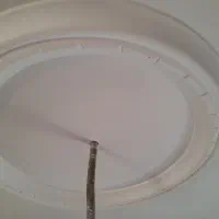 گچکاری ولکه گیری قیمت مناسب