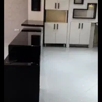 ۱۵۰متر/۳خواب/بهنود/هاشمیه/تخلیه فول|اجارهٔ آپارتمان|مشهد, نیروی هوایی|دیوار