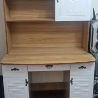 میز تحریر نو