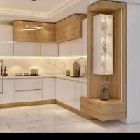 کابینت سورنا