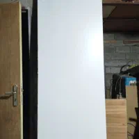 ام دی اف 5 سانتی