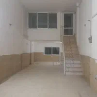 رهن و اجاره مغازه براصلی بلوار کشاورز