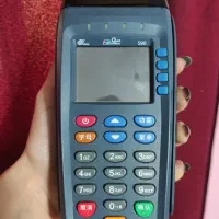 تعمیر کارتخوان های قطع شده