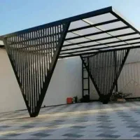 جوشکاری سیار همه نقاط اصفهان جان...