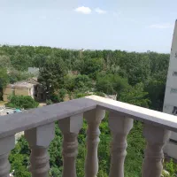 واحد-150-متری-2-خواب-صفر