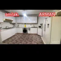 آپارتمان 85متر حدفاصل میدان امام وبسیج