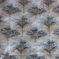 کارگاه حلاجی و دوخت کالای خواب
