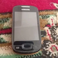 گوشی سامسونگ