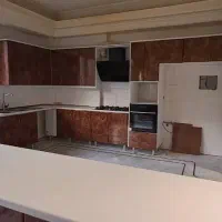 دویـست و هفتاد و پنج متــر ولــنجک ســاســان|اجارهٔ آپارتمان|تهران, ولنجک|دیوار