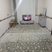 منزل شخصی۱۱۰متر  ۲خواب ۲۶۰رهن  رباط کریم الارد