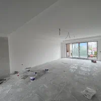 ۱۰۰ متـر نــوساز فردوسی غربی بر اصلی|فروش آپارتمان|تنکابن, |دیوار