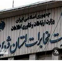 فروش خط تلفن ثابت