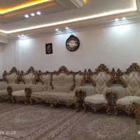 مبل