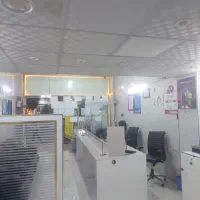 ثبت نام و صدور کارت بهداشت