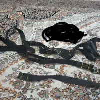 بند ورزشی
