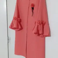 کت مجلسی در حد نو