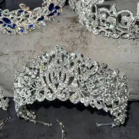 تل های عروس شیک|بدلیجات|کرج, گلشهر|دیوار