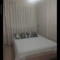 اجاره کوتاه مدت نفری 250و ماهیانه/سوییت.نزدیک حرم|اجارهٔ کوتاه‌مدت آپارتمان و سوئیت|مشهد, امام رضا (ع)|دیوار