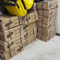 دمبل رنگی دمبل بانوان|تجهیزات ورزشی|شیراز, طلاب|دیوار