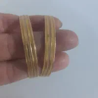 النگو فنری|جواهرات|اهواز, بهارستان|دیوار