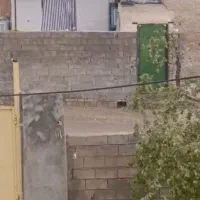 خونه شناژ ۲۲۰متر زیر بنا ۳تا خواب