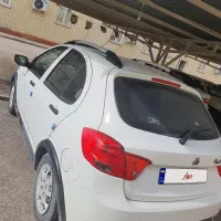 کوییک ۱۴۰۱ سیمی