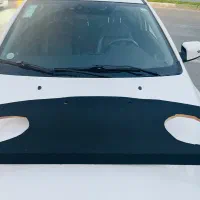 تاقچه ساینا