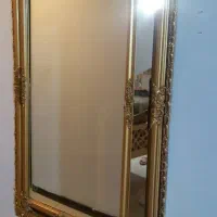 وسایل خونه|میز تلویزیون|مشهد, امیریه|دیوار