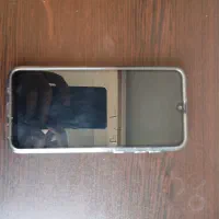 گوشی سامسونگ 128GB A50|موبایل|تهران, مسعودیه|دیوار