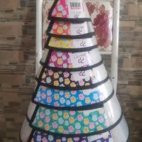 تمامی لوازم پت شاپ پخش تک و عمده