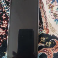 گوشی A24 4G|موبایل|تهران, پامنار|دیوار