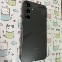 Galaxy S23fe|موبایل|کرج, گلشهر|دیوار