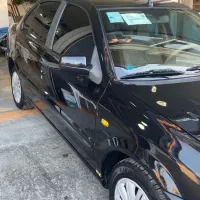 سمند Lxمدل ۹۴ بیرنگ