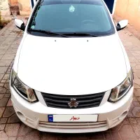 ساینا مدل ۹۸