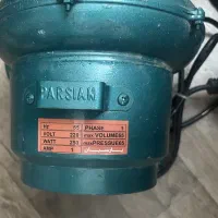 دمنده نو|ابزارآلات|کرج, برغان|دیوار