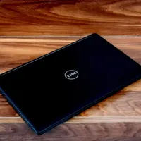 لپ تاپ Dell Precision 3530 (4 گیگ گرافیک)|رایانه همراه|اصفهان, ارزنان|دیوار