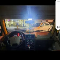پژو 405 جی ال ایکس (GLX)، مدل ۱۳۹۴|خودرو سواری و وانت|یزد, |دیوار