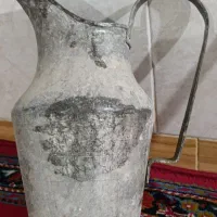 پارچ مسی