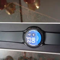 ساعت گلکسی واچ 4