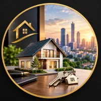 فروش-زمین-250-متر-بهرام-پور-بر-خیابان