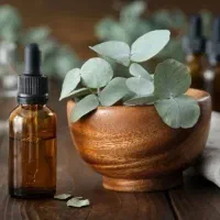 روغن زیتون درجه یک و روغن درمانی