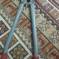 قیچی مفتعول بری