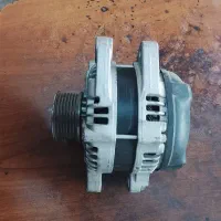 استارت و دینام انواع خودرو