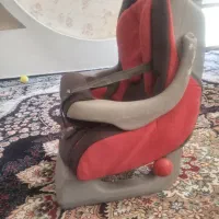 صندلی ماشین کودک|تخت و صندلی بچه|سبزوار, قصبه شرقی|دیوار