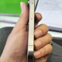 ** iPhone 15 Pro Max 256GB با شرایط ویژه **|موبایل|مشهد, آزادشهر|دیوار